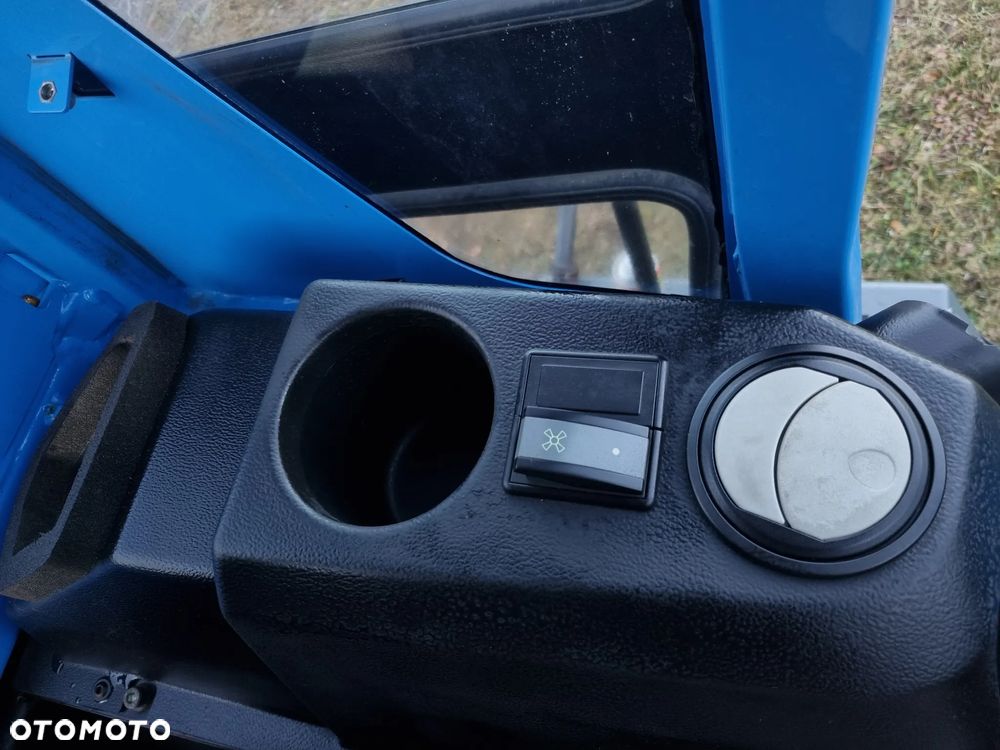 Wacker Neuson DW90 Wozidło 9 ton OBROTOWA koleba 1500mtg 2017rok jak nowe z salonu PERKINS turbo silnik z Norwegii sterowanie dżojstik REWERS HYDROSTATIC Ogrzewana Kabina Opony zero zużycia - 37