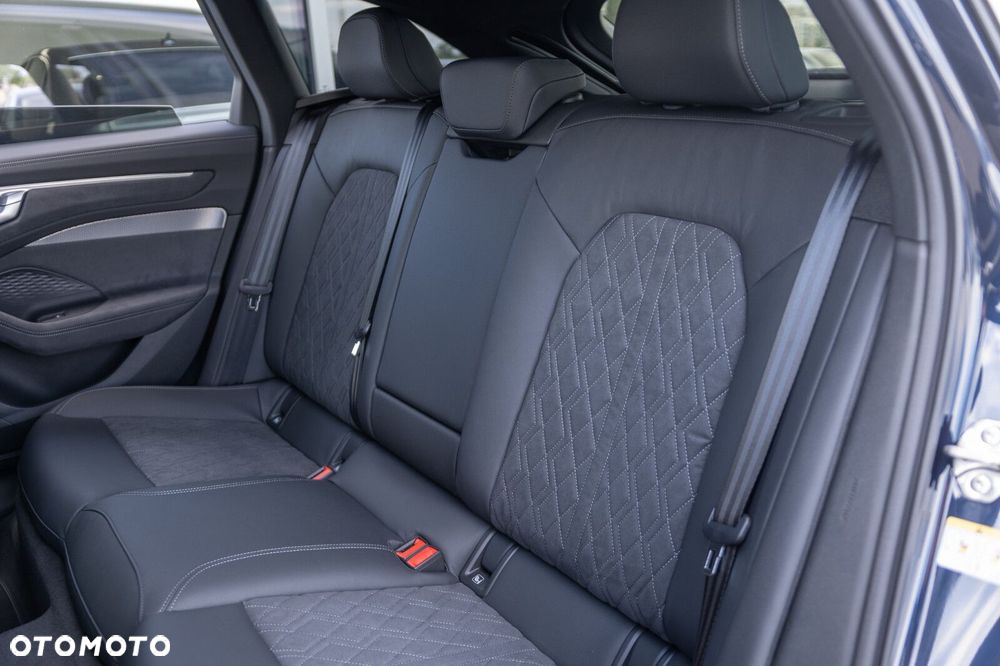 Audi A6 - 13