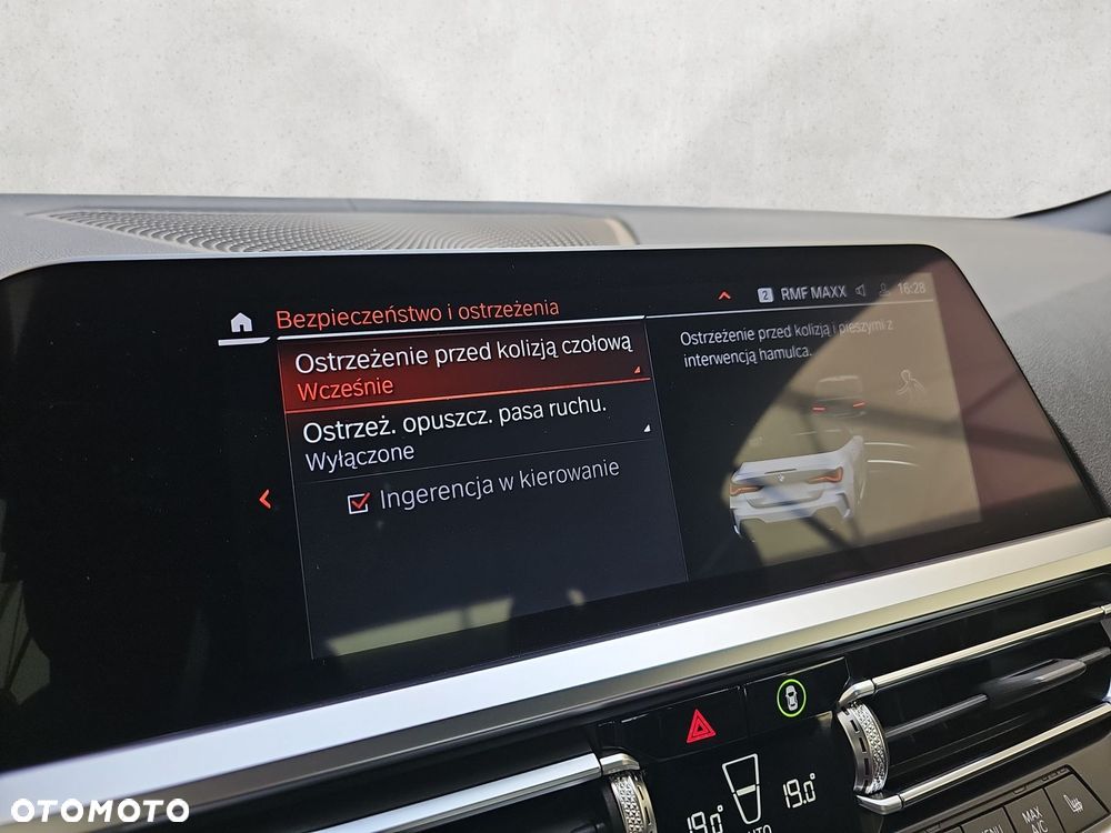 BMW Seria 4 - 18