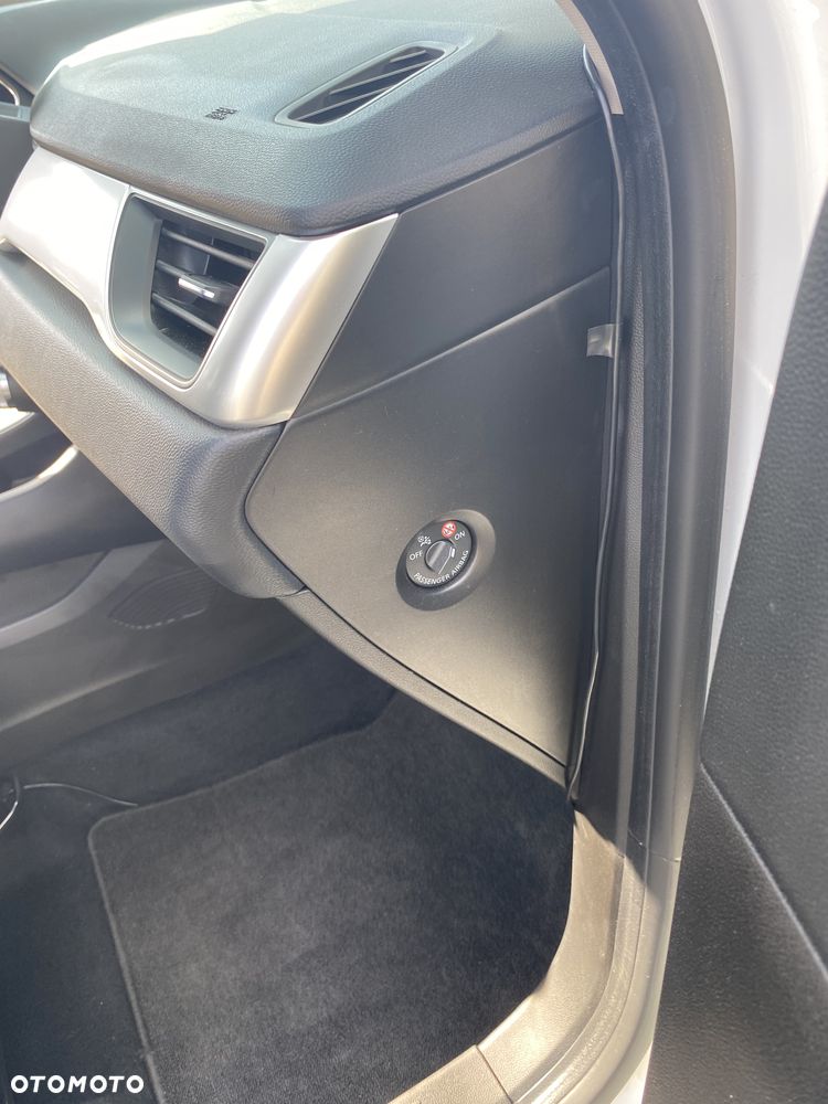 Renault Captur 1.6 E-TECH Plug-In Intens - 26