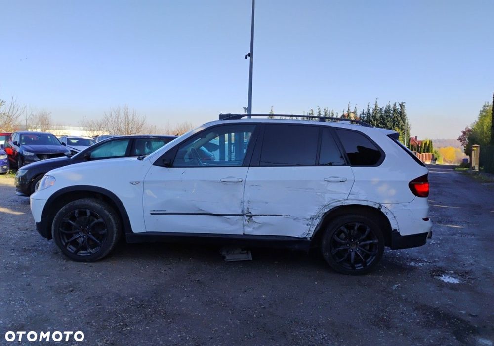 BMW X5 - 27