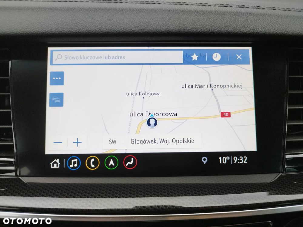 Opel Insignia 2.0 CDTI Business Elegance S&S - 17