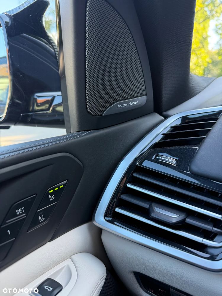 BMW X5 - 22