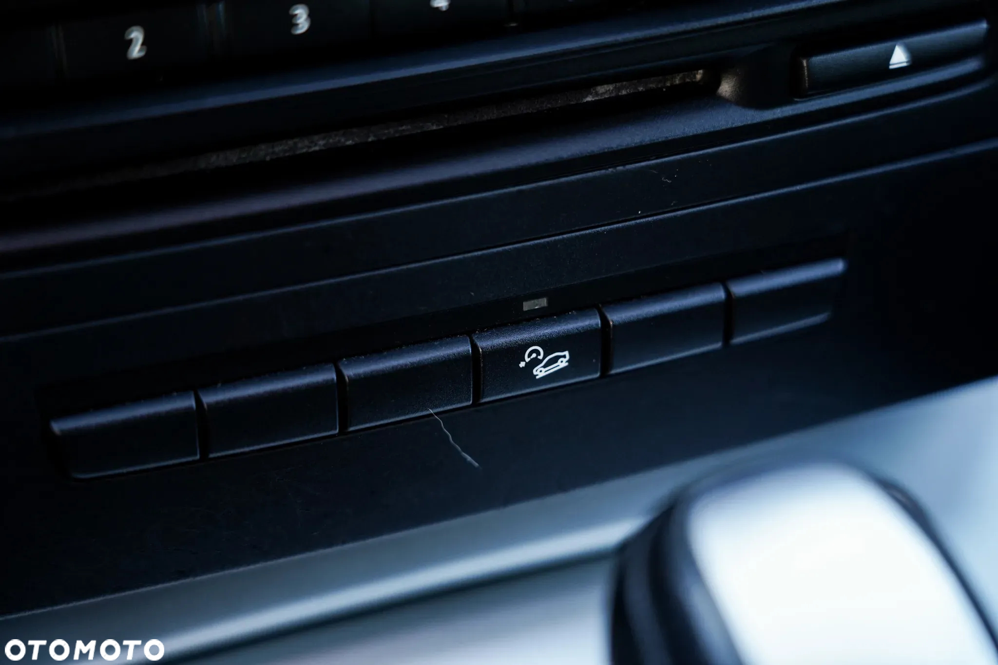 BMW Seria 3 - 30