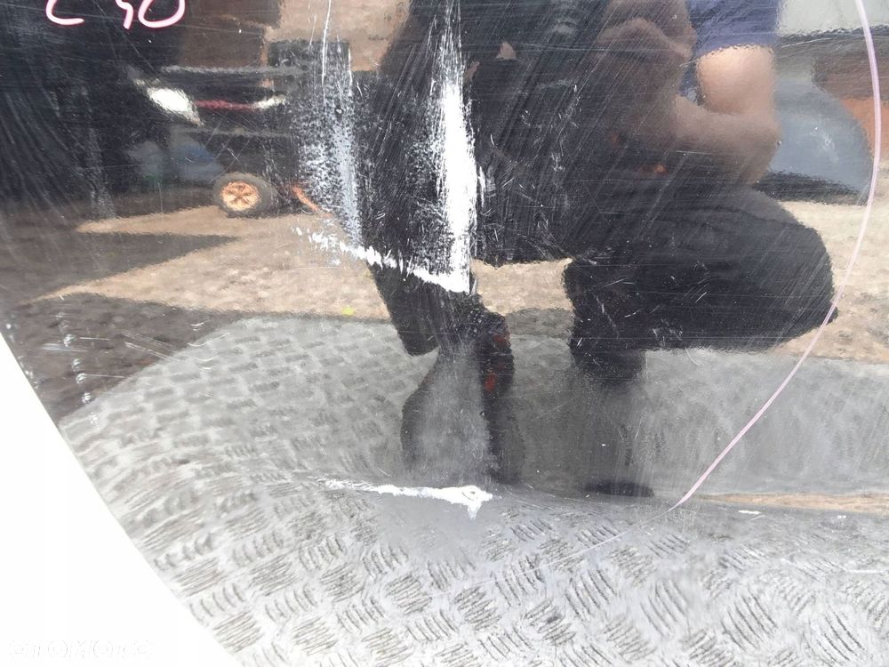 drzwi lewy przód peugeot 508 i sw ktvd - 4