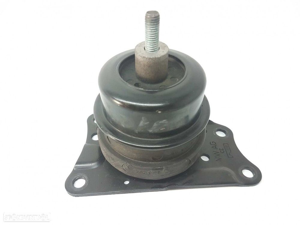 APOIO DO MOTOR DIREITO SEAT IBIZA (6L1) COOL - 1