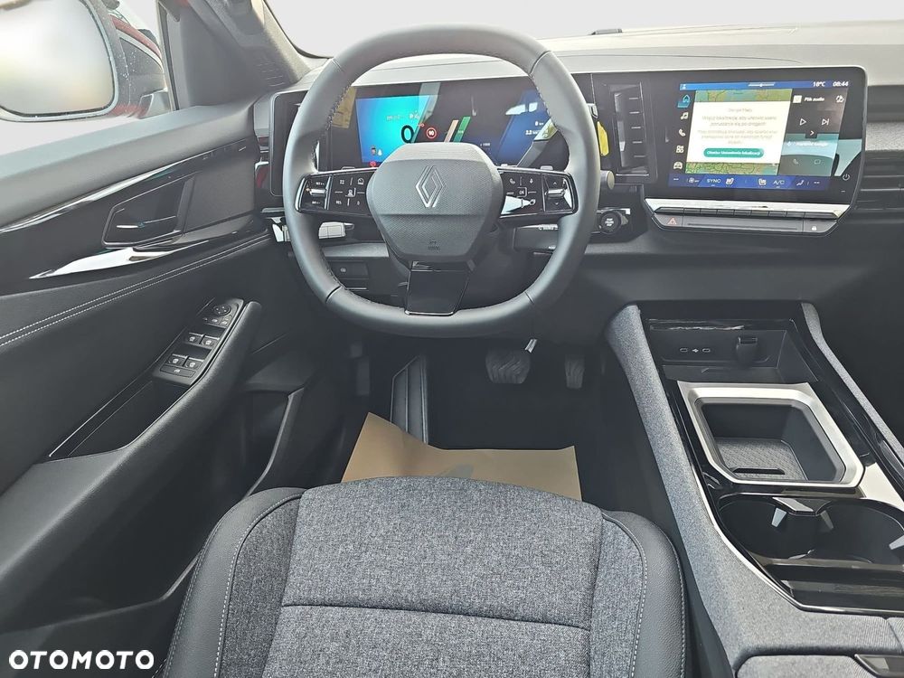 Renault Austral - 10