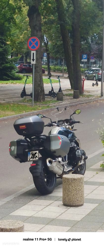 BMW R - 7