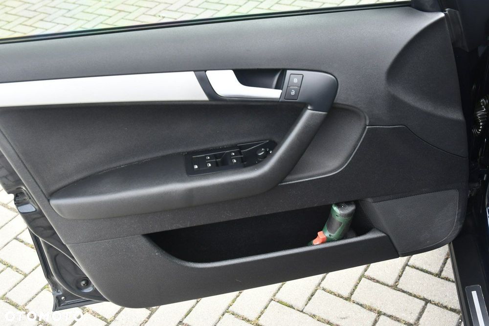 Audi A3 - 14