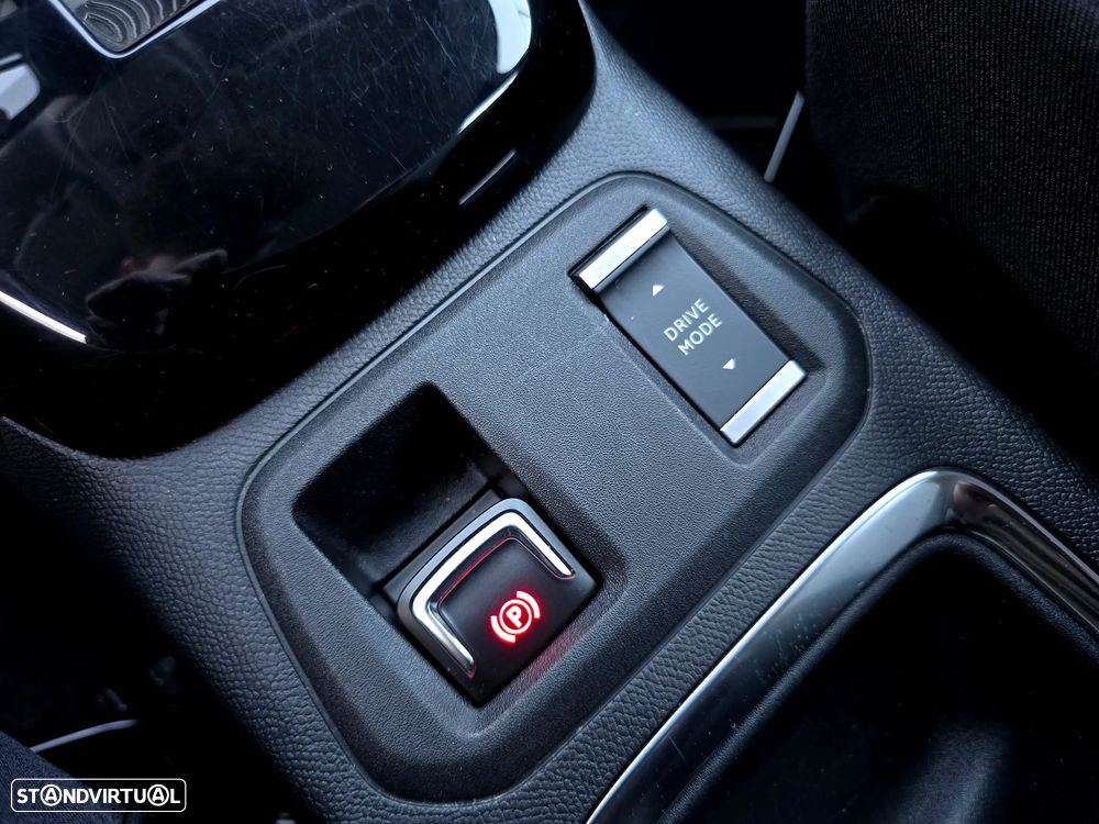 Opel Corsa 1.2 T Aut. - 25