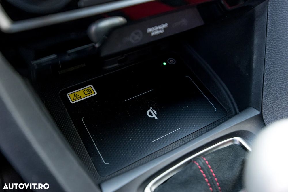 Honda Civic Type R 2.0 VTEC Turbo Ultimate Edition - 36