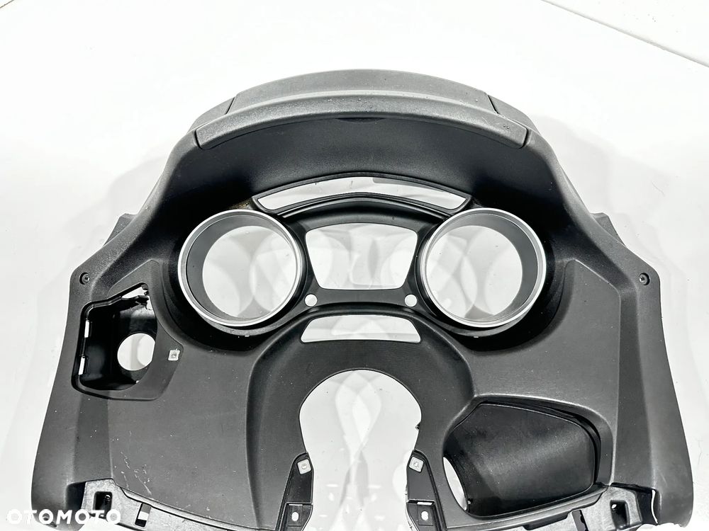 Wypełnienie licznika Piaggio MP3 300 400 500 14-20r. - 2