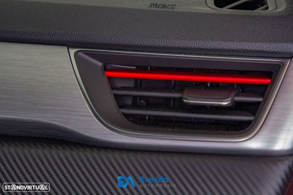 Renault Captur 1.3 TCe RS Line - 56