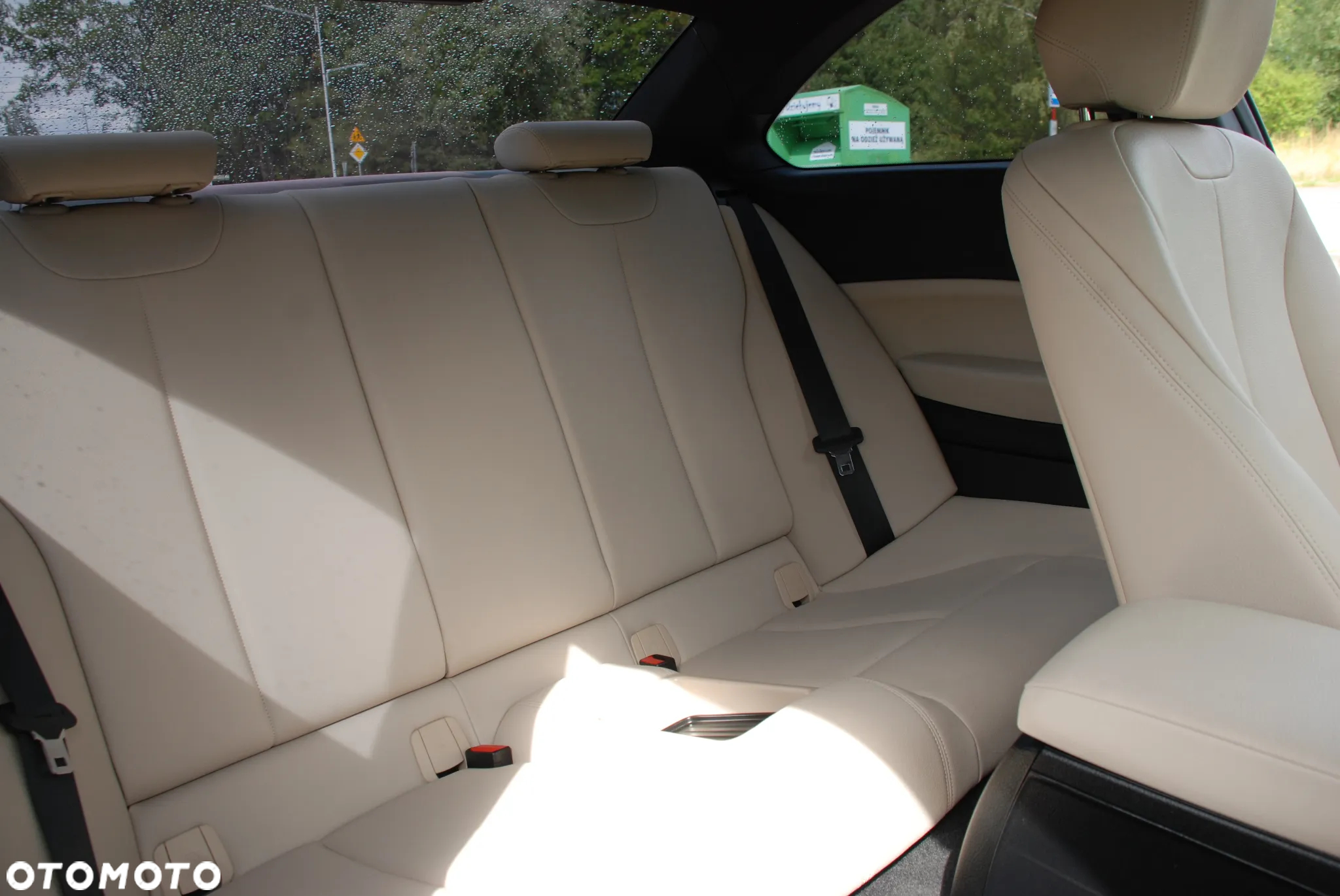 BMW Seria 2 228i - 14
