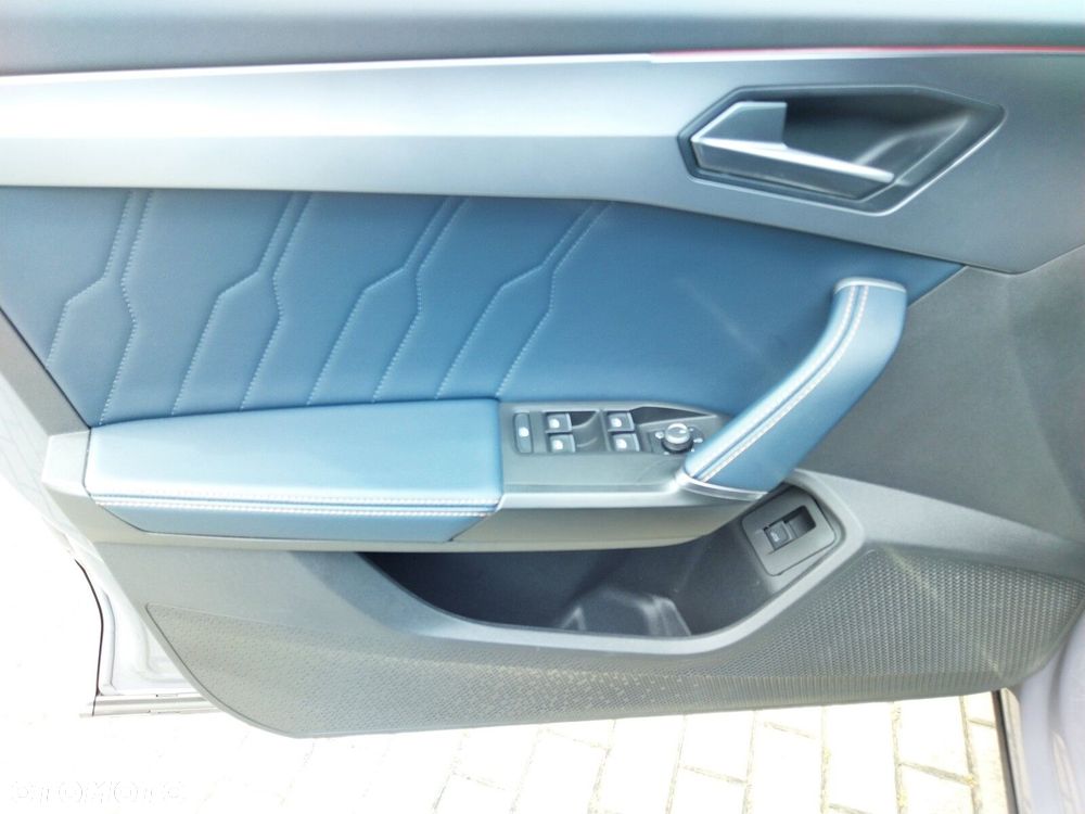 Cupra Formentor - 15