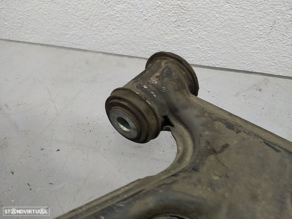 Braço Suspensão Frente Direito Fiat Grande Punto (199_) - 4