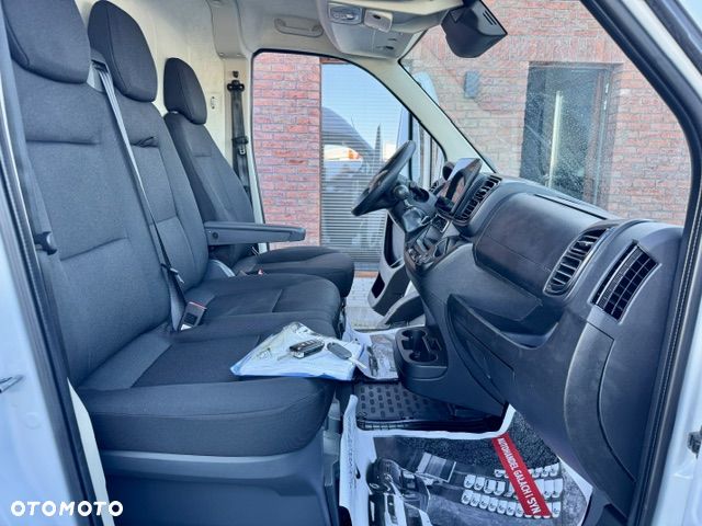 Fiat DUCATO - 9
