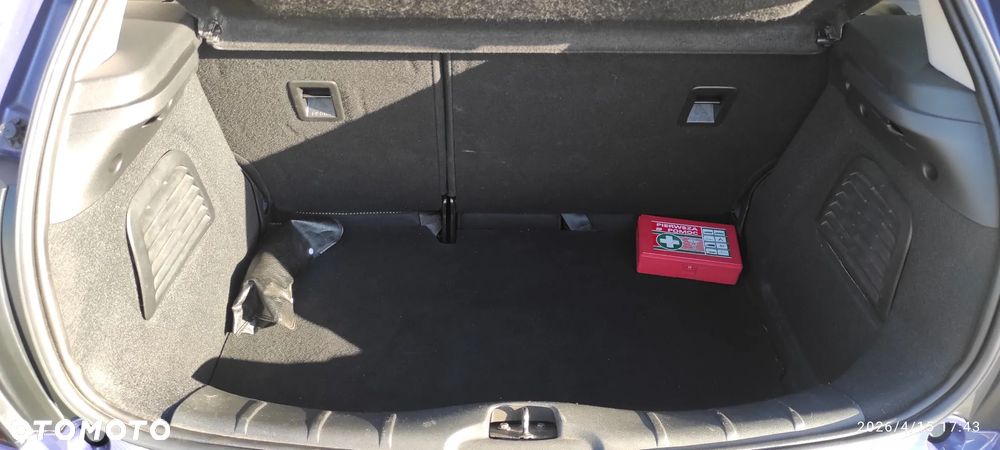 Citroën C3 Pure Tech (VTi) 82 Exclusive - 19