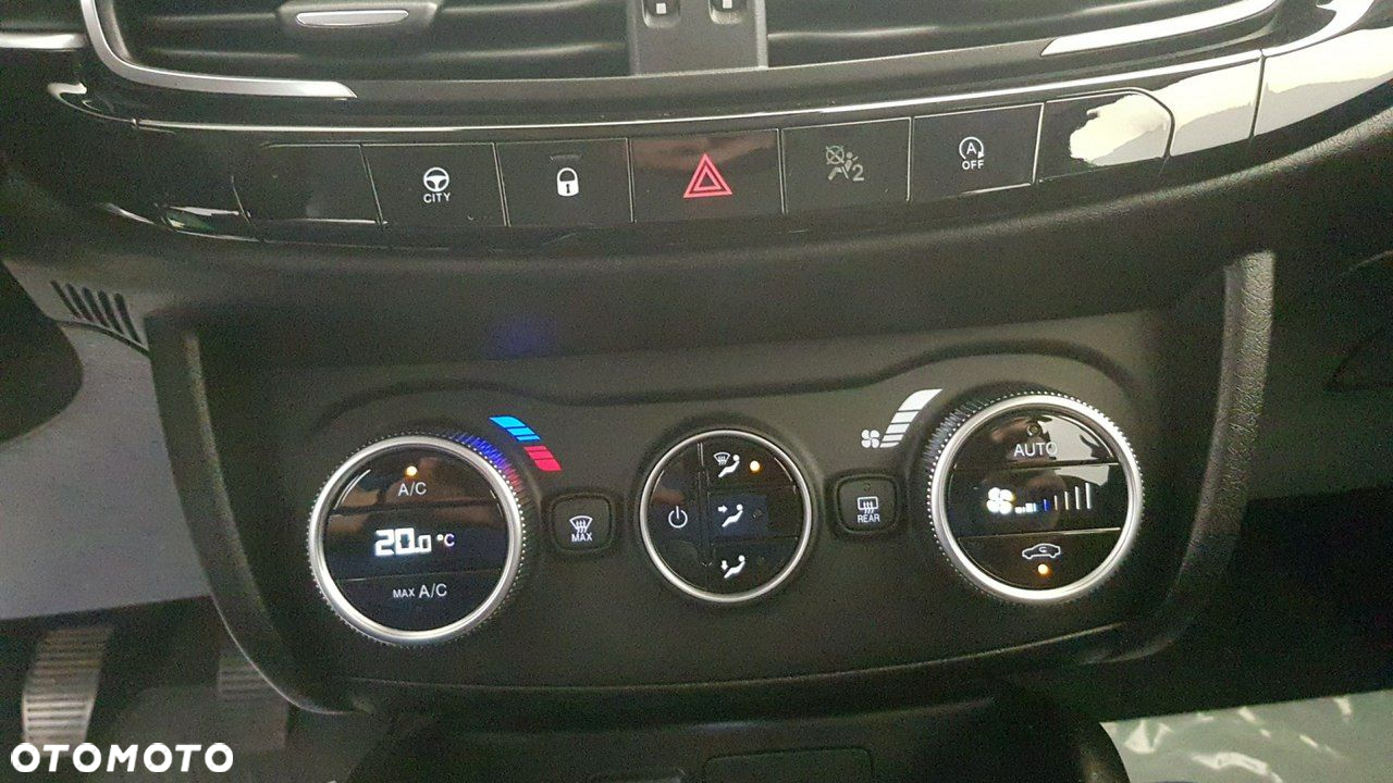 Fiat Tipo - 29