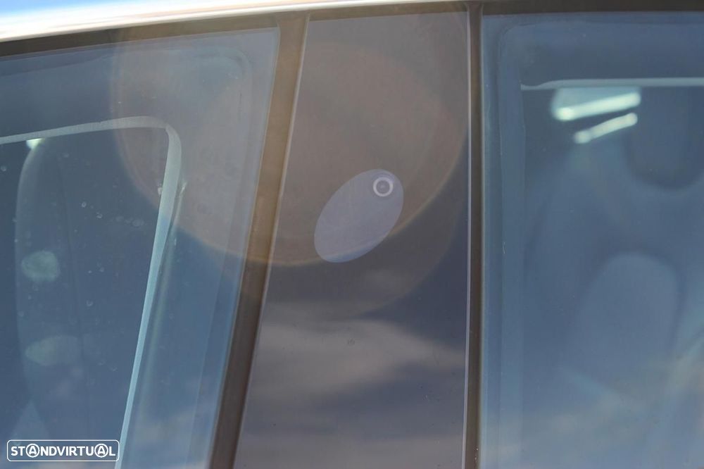 Tesla Model 3 Long-Range Dual Motor AWD - 7