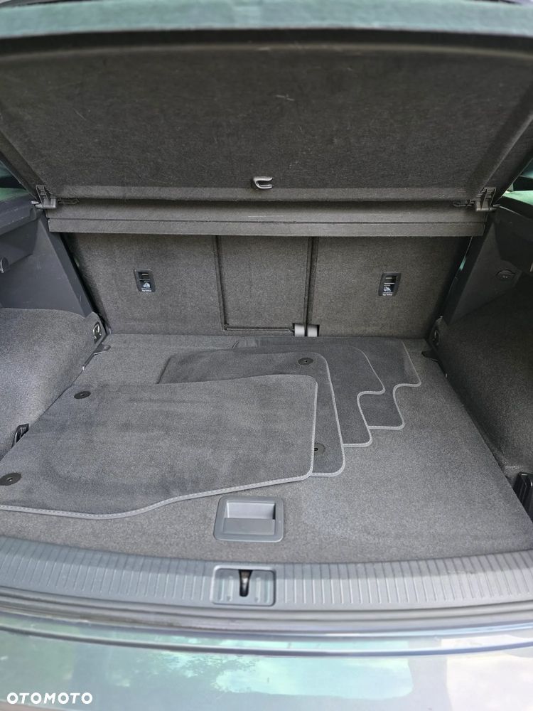 Volkswagen Tiguan 2.0 TDI BMT SCR 4Mot Highline DSG - 7