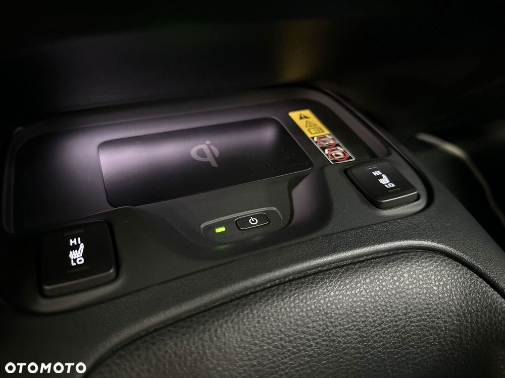 Toyota Corolla 2025
