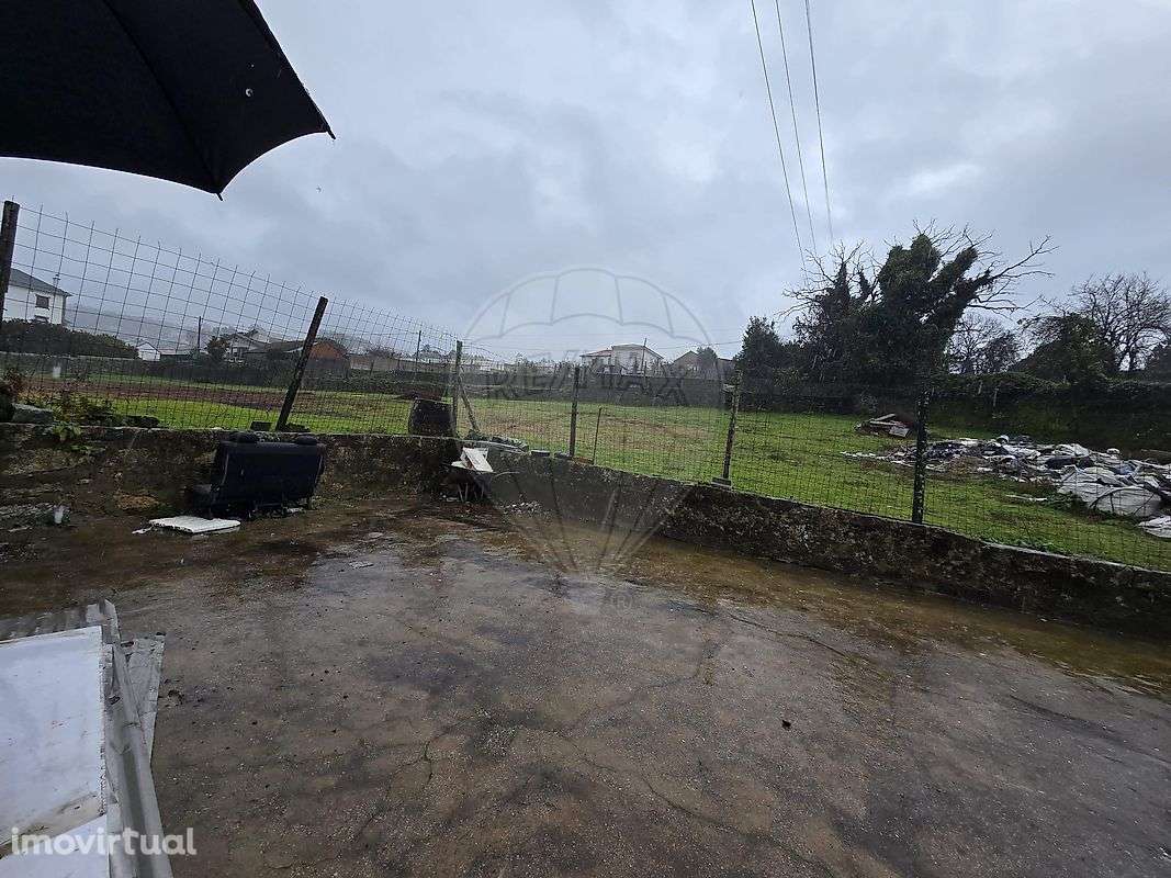 Terreno  para venda - Grande imagem: 2/14