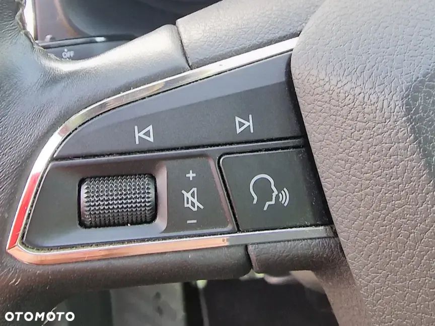 Seat Ateca - 19