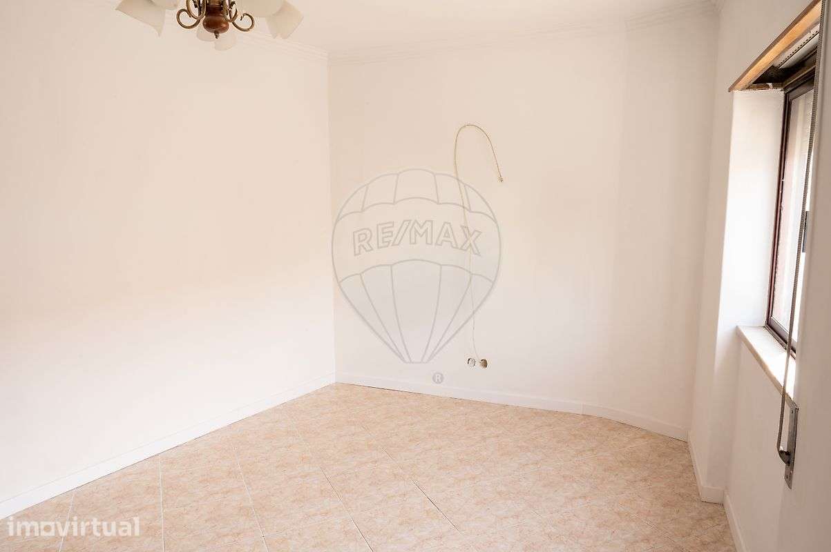 Apartamento T2 para venda - Grande imagem: 4/13