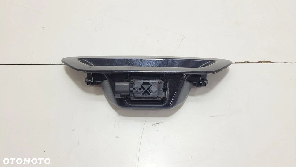 FORD KUGA MK3 KLAMKA STYCZNIK KLAPY BAGAŻNIKA - 3