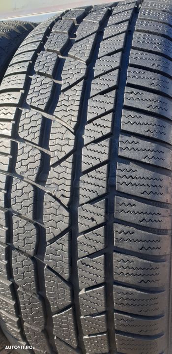 175 70 13, 145 70 13, 155 65 13, 165 70 13, 165 65 13, 175 65 13, 185 - 5