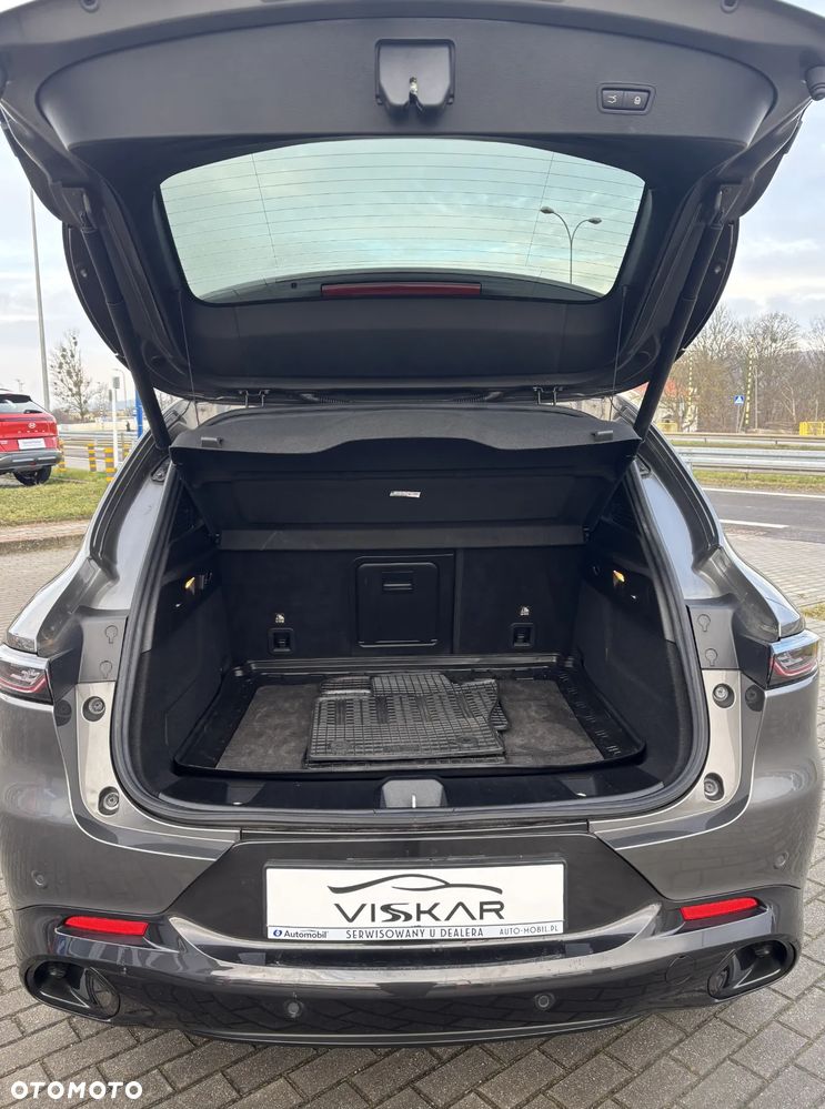 Alfa Romeo Tonale - 6