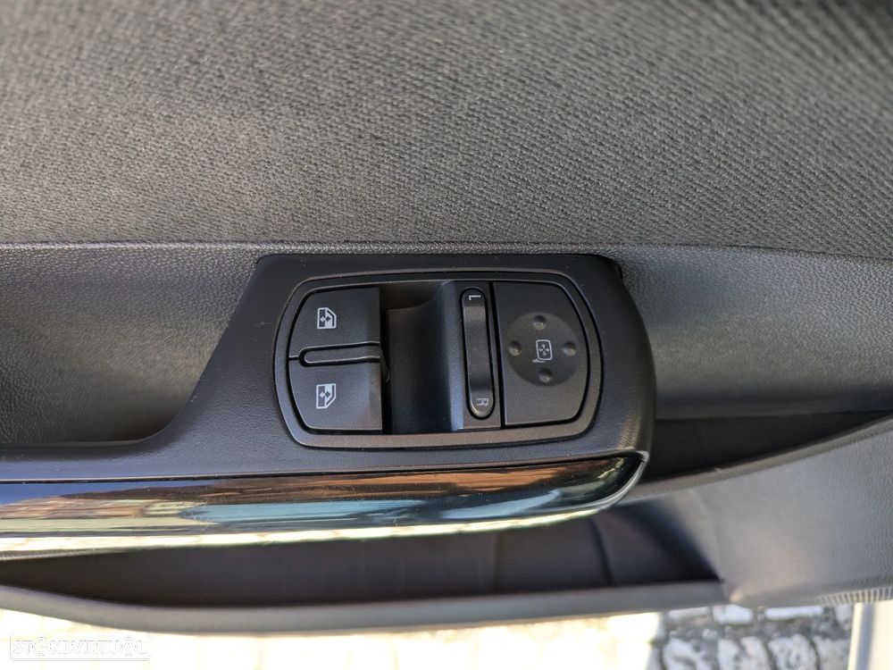 Opel Corsa 1.2 Go! - 6