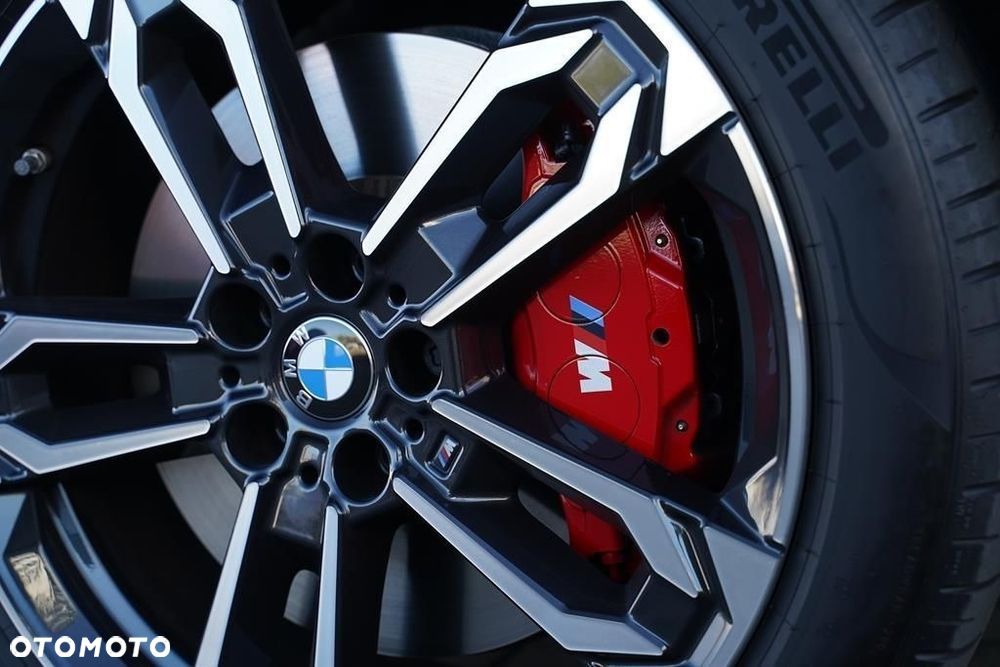BMW X2 sDrive20i mHEV M Sport - 15