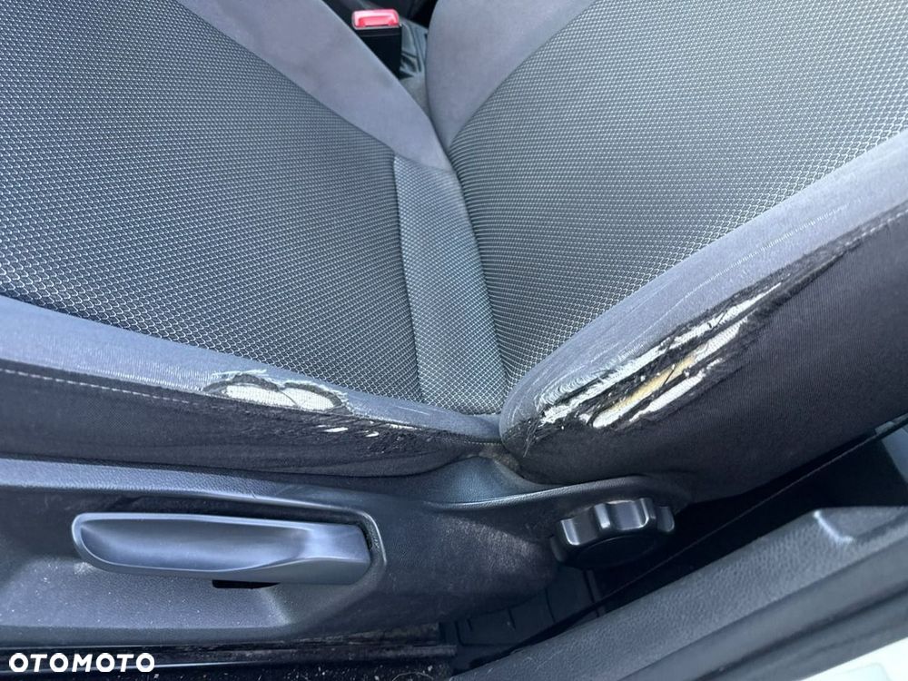 Seat Arona - 20