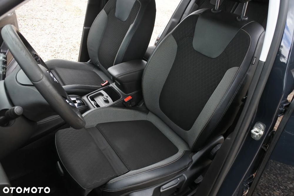 Opel Grandland X 1.2 Start/Stop Business INNOVATION - 12
