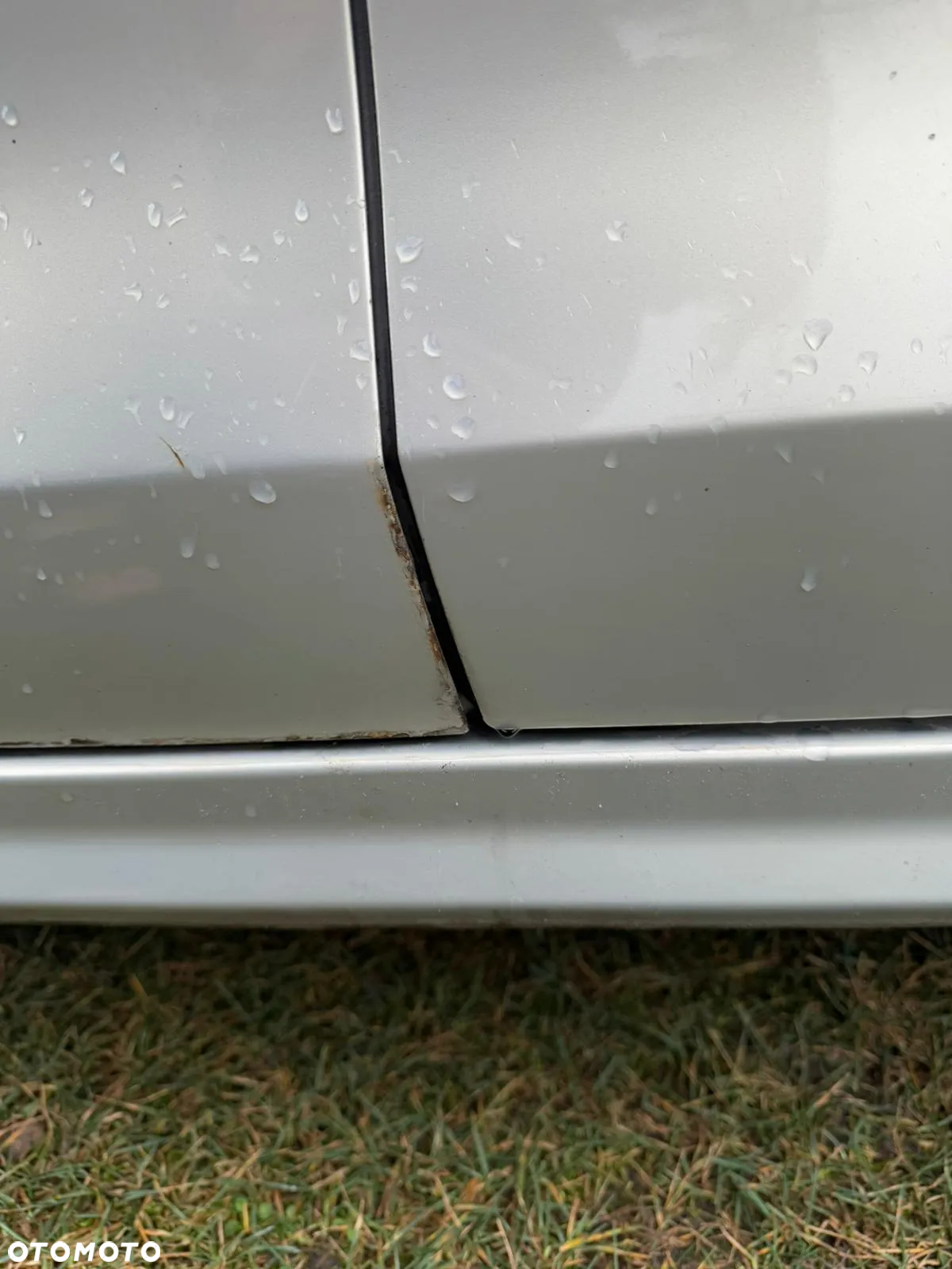 Volkswagen Jetta 1.6 TDI Comfortline - 14