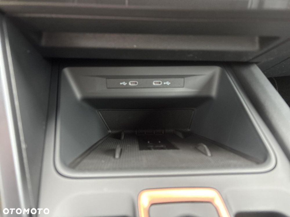Cupra Leon Sportstourer - 26