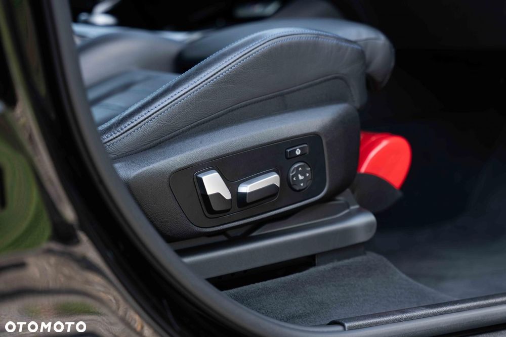 BMW X3 - 38