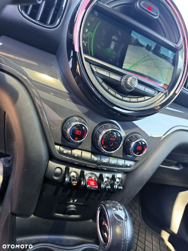 MINI Countryman - 13