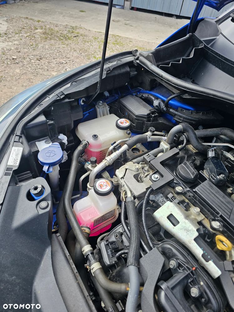 Toyota C-HR 2.0 Hybrid Selection - 9