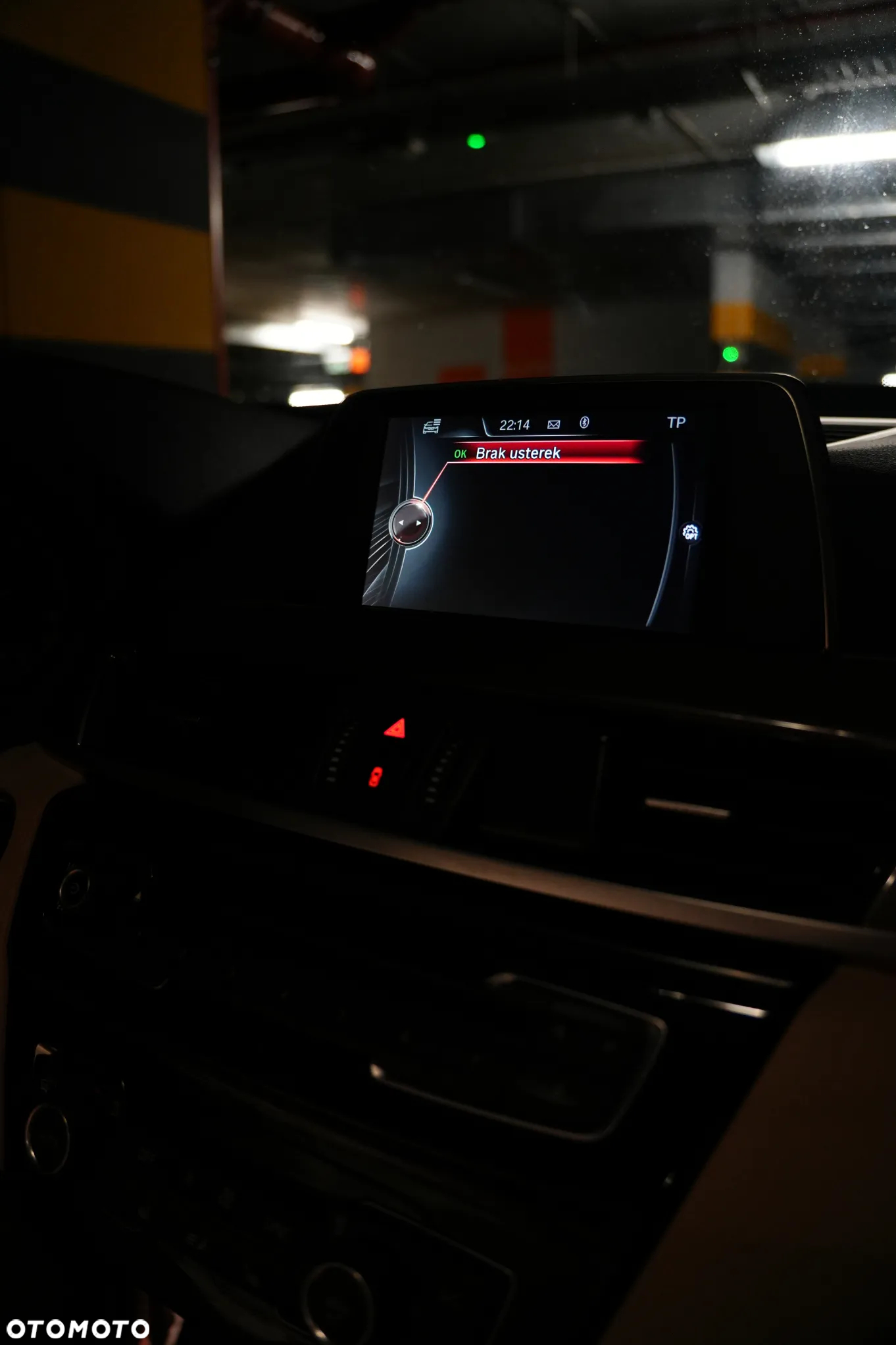 BMW X1 sDrive18i Advantage - 32
