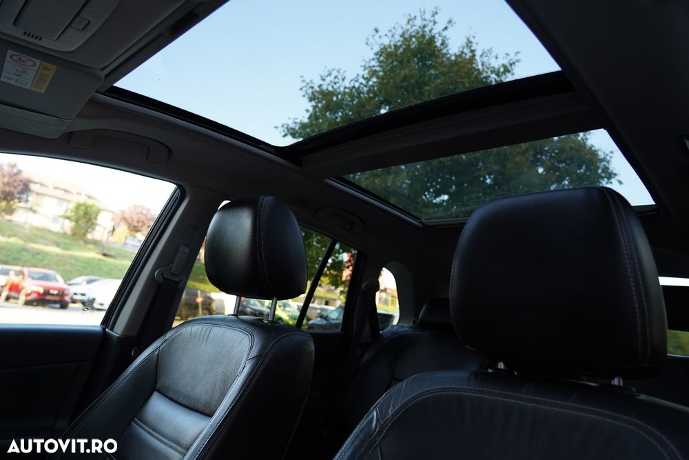 Renault Koleos 2.0 dCI FAP 4x4 Bose Edition - 18