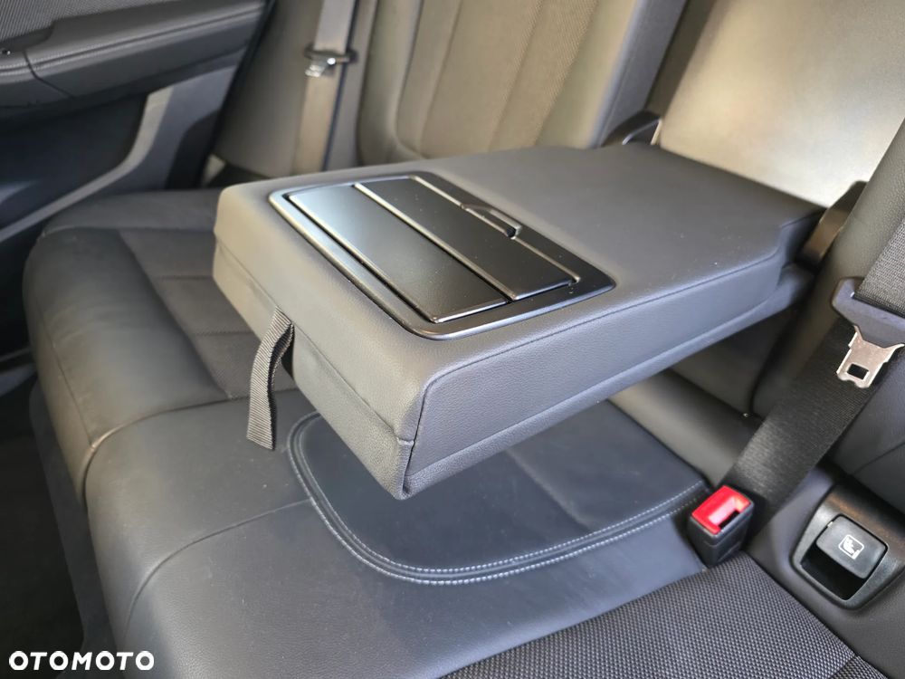 BMW X4 xDrive20i xLine sport - 25