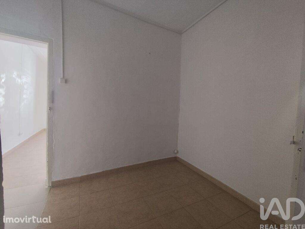 Casa tradicional T2 em Borba (Matriz) de 83,00 m2 - Grande imagem: 5/20