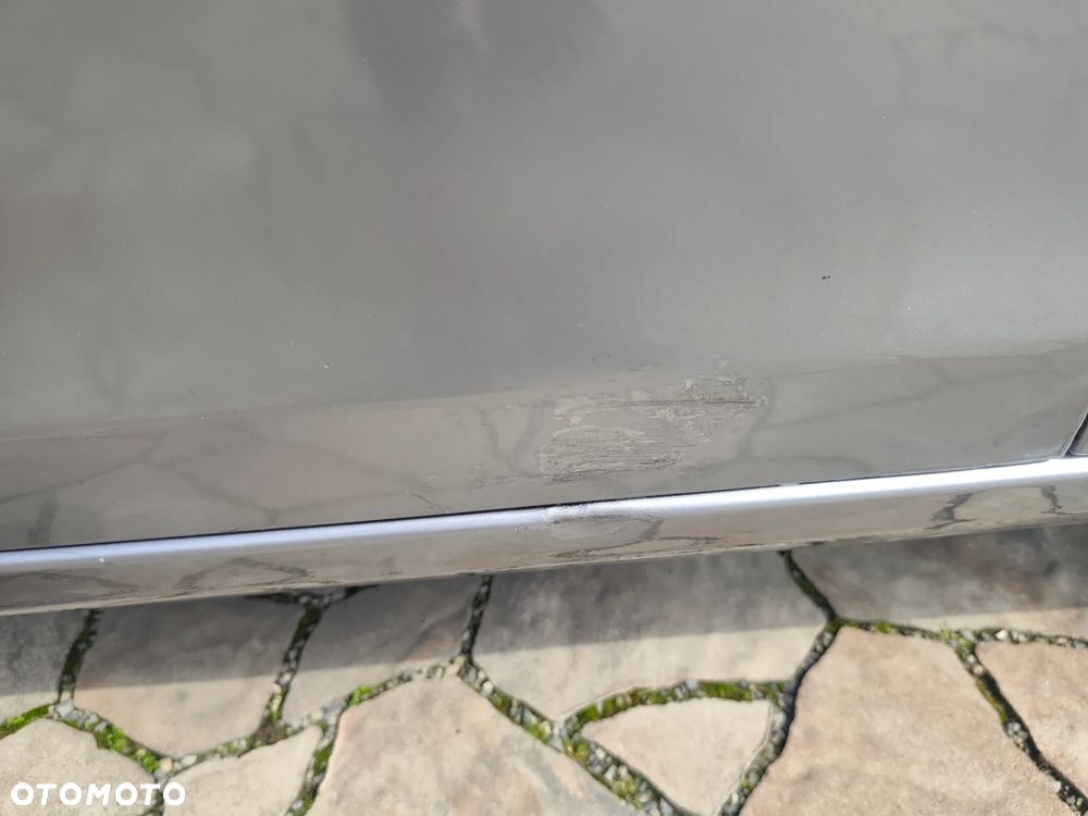 Peugeot 308 BlueHDi 120 Stop & Start Active - 10