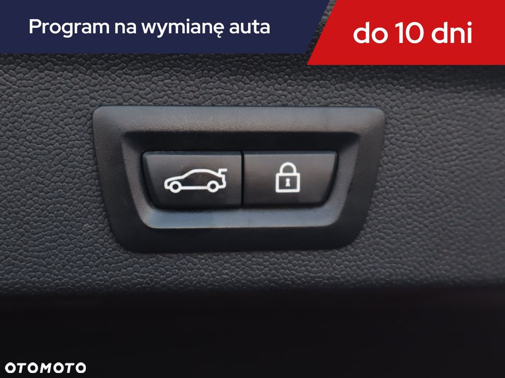MINI Countryman - 18
