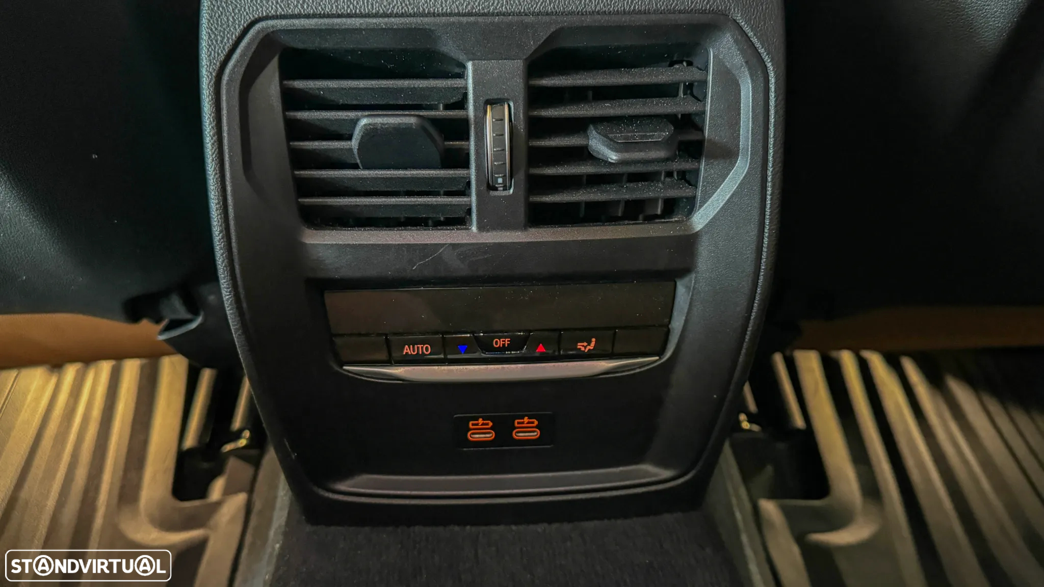 BMW i4 eDrive40 Pack Desportivo M - 21