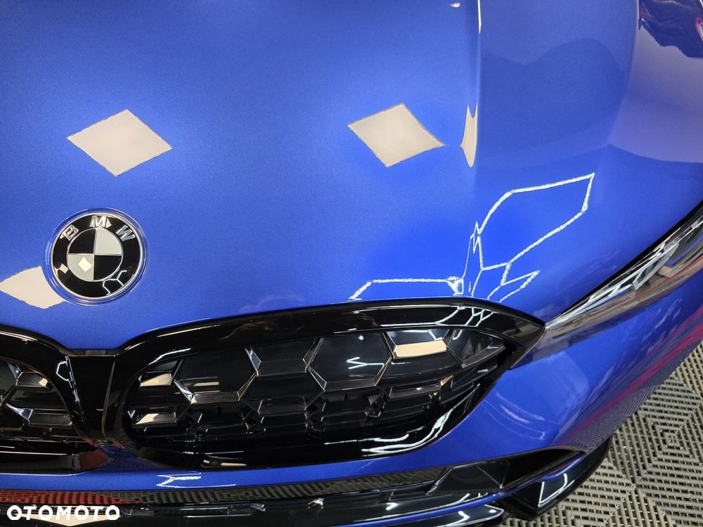 BMW Seria 3 M340i xDrive mHEV sport - 3
