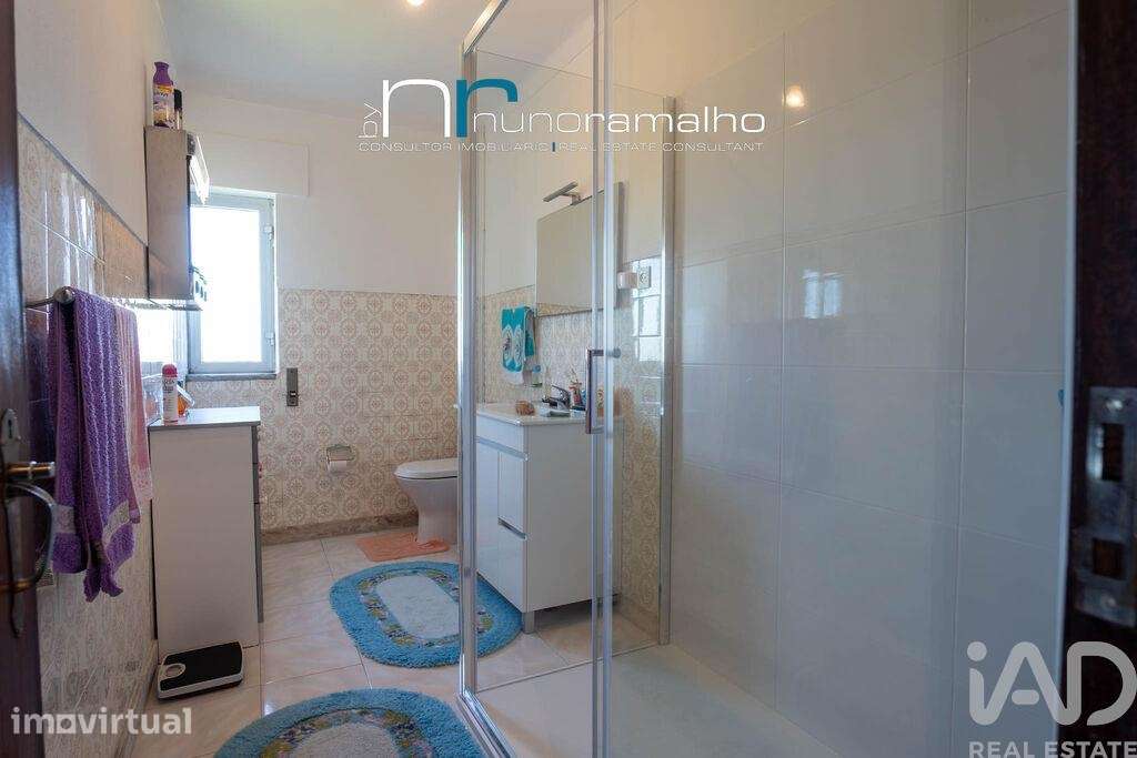 Casa / Villa T5 em Vascoveiro de 268,97 m2 - Grande imagem: 3/11